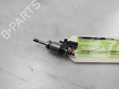 Spreder / Dyse SKODA KAROQ (NU7, ND7) 1.5 TSI (150 hp) 30060330