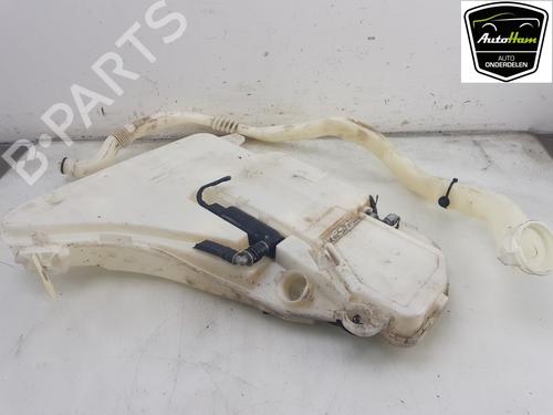 Windscreen washer tank BMW 5 (F10) 520 i | BP16678091C113 