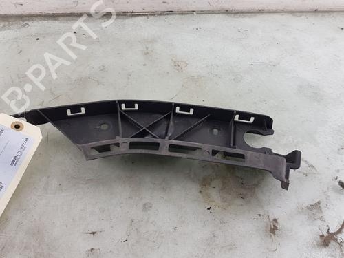 Used Rear bumper bracket PORSCHE PANAMERA (971) 2.9 4 E-Hybrid (97ABE1, 97BBE1, 97ABX1) (462 hp) 29910022