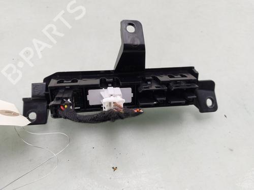 Switch NISSAN JUKE (F16_) 1.6 Hybrid | BP37021286I30 - Image 3