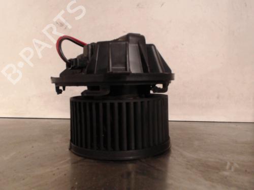 Ventilator motor CITROËN C5 I (DC_) 1.8 16V (DC6FZB, DC6FZE) (115 hp) 12014923