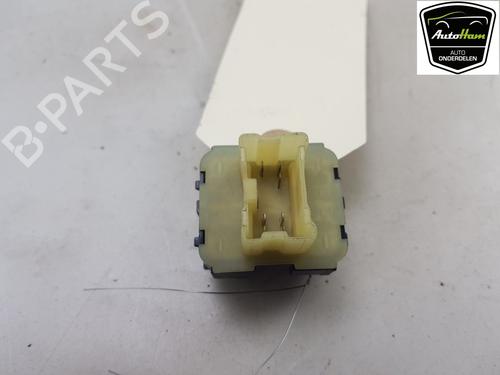 Switch RENAULT CLIO IV (BH_) 0.9 TCe 90 (BHNF, BHMA, BHMH, BHJK, BHJR) | BP17358794I30 