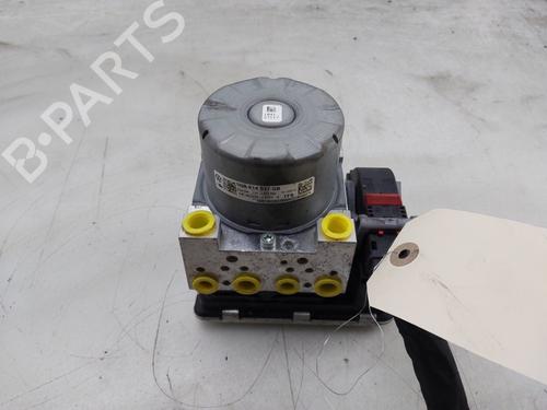 Used ABS pump ABS pump SEAT TARRACO (KN2) 1.5 TSI ACT (150 hp) 33617006 33617006