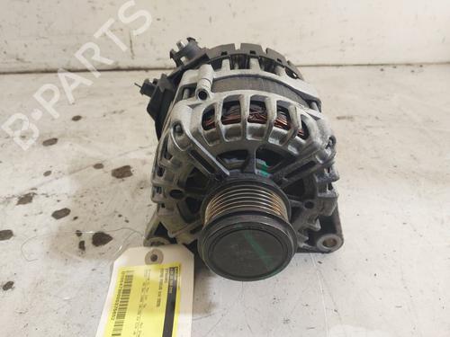Used Alternator Alternator 39404464 39404464