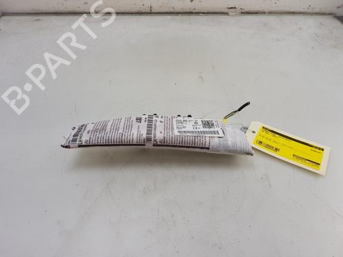 other-vw-golf-viii-cd1-da1-2019-29712982 main image