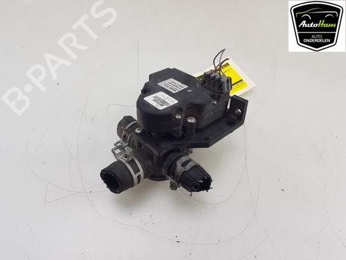 Auxiliary water pump TESLA MODEL S (5YJS) 75D AWD | BP19497271M111 