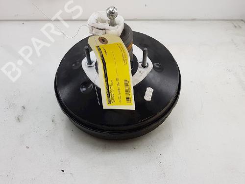 Servo brake FIAT 500 (312_) 1.2 (312AXA1A) | BP12020614M42 