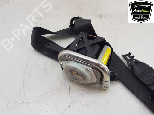 Front left seatbelt OPEL INSIGNIA A Sports Tourer (G09) 1.8 (35) | BP19772298I26 