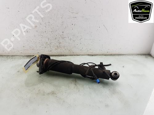 Højre bagtil støddæmper Højre bagtil støddæmper BMW X5 (F15, F85) xDrive 40e (313 hp) 33884219 33884219