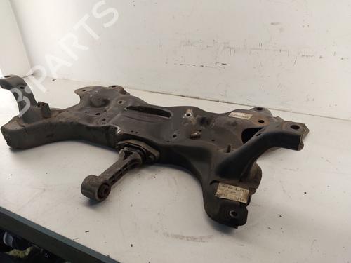 Subframe KIA RIO III (UB) 1.25 CVVT | BP37294660M9 - Image 2