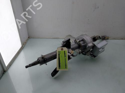 Ratstammeenhed KIA PICANTO II (TA) 1.0 (69 hp) 30633871