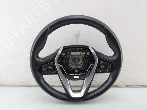 Used Steering wheel Steering wheel 36783719 36783719