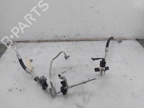 AC pipe CUPRA BORN (K11) 58 e-boost | BP30435518M126