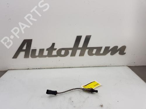 Elektronisk sensor Elektronisk sensor 12061561 12061561