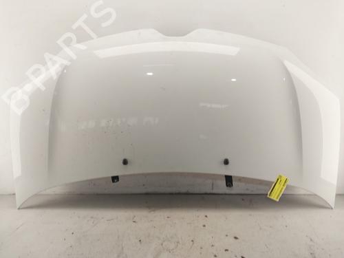 hood-renault-twingo-iii-bcm_-bca_-2014-38652226 main image