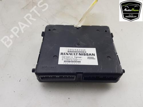 Control unit RENAULT CLIO V (B7_) 1.6 E-TECH 145 (B7MU) | BP17646387M11 - Image 2