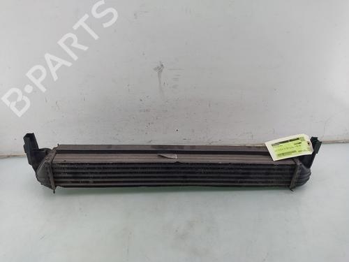 Used Intercooler Intercooler VW POLO V (6R1, 6C1) 1.2 TDI (75 hp) 36558834 36558834