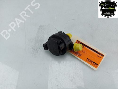 Used Auxiliary water pump VW ARTEON (3H7, 3H8) 2.0 TSI (190 hp) 13106054