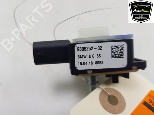 Elektronisk modul BMW X2 (F39) sDrive 20 i | BP13104082M83 