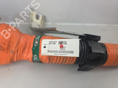 Cable NISSAN ARIYA (FE0) EV | BP36883813E12 - Image 3