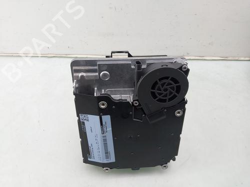 Electronic module SKODA OCTAVIA IV Combi (NX5, PV5) 1.5 TSI e-TEC | BP29546110M83 