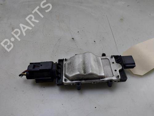Module électronique Module électronique VOLVO V40 Hatchback (525) T2 GTDi (120 hp) 34056354 34056354