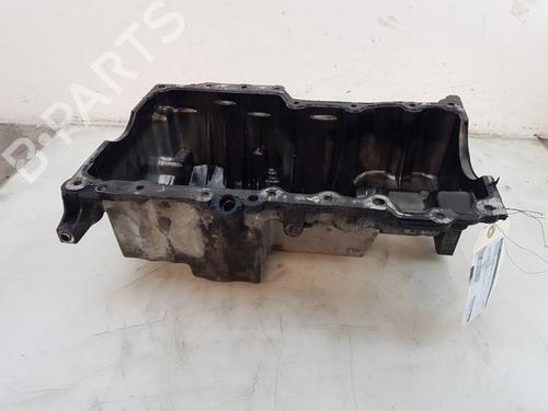 Used Oil sump LAND ROVER DISCOVERY SPORT (L550) 2.0 D (150 hp) 28197690