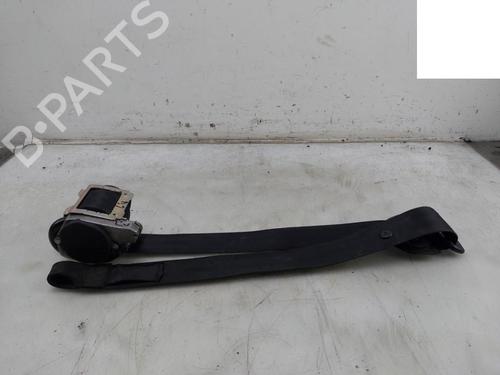 Front left seatbelt VW GOLF V (1K1) 1.9 TDI | BP29750270I26 