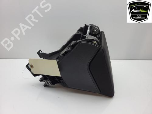 Armrest / Center console SEAT IBIZA V (KJ1, KJG) 1.0 TSI | BP21383235I20 