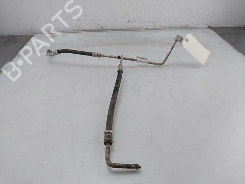 AC pipe TESLA MODEL S (5YJS) 85 | BP28096282M126 - Image 2