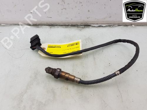 electronic-sensor-mini-mini-f55-cooper-s-860099201-8600992-2013-18869289 main image