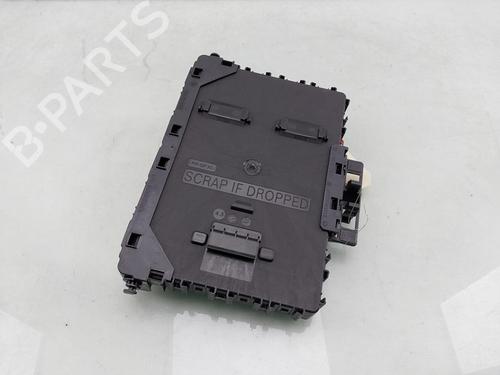 Control unit FORD FOCUS IV Turnier (HP) 1.0 EcoBoost mHEV | BP24943463M11 - Image 3
