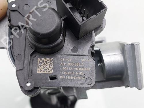 Switch VW T-CROSS (C11, D31) 1.0 TSi | BP26235616I30 - Image 6