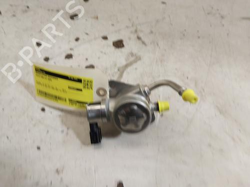 Used Injection pump Injection pump 39467386 39467386