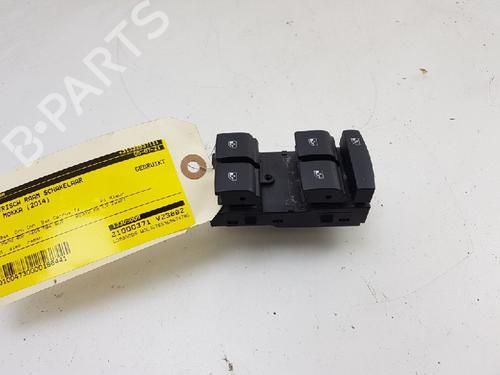 Switch OPEL MOKKA / MOKKA X (J13) 1.4 (_76) | BP12029273I30 