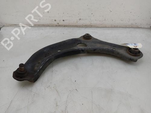 Used Left front suspension arm NISSAN MICRA V (K14) 1.0 (71 hp) 29174756