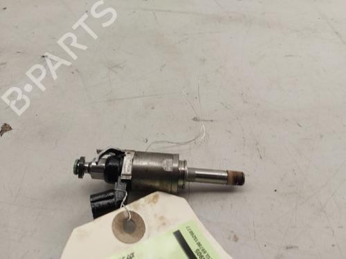 Used Injector Injector 38347137 38347137