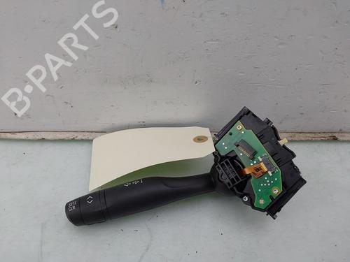 Used Steering column stalk OPEL CORSA F (P2JO) 1.2 (68) (75 hp) 30121667