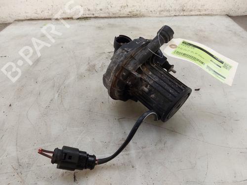 Secondary air pump AUDI A7 Sportback (4GA, 4GF) 2.8 FSI | BP36489306M112 - Image 2
