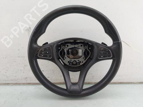 Rat MERCEDES-BENZ VITO Van (W447) 114 CDI (447.601, 447.603, 447.605) | BP38108637C49 - Image 2