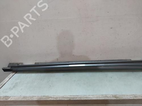 Próg lewy MERCEDES-BENZ A-CLASS (W176) A 180 (176.042) | BP29938719C115