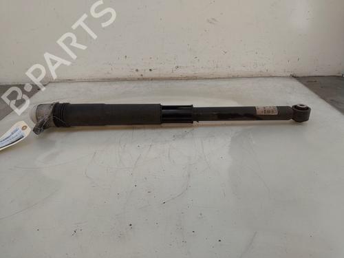 Used Left rear shock absorber SKODA KAMIQ (NW4) 1.0 TSI (110 hp) 29174730