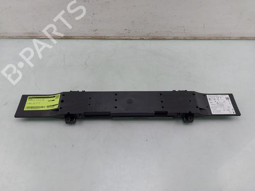 Used Antenna/Base Antenna/Base CHEVROLET MALIBU 4.4 (117 hp) 34056501 34056501