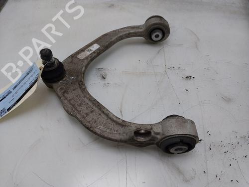 Right front suspension arm BMW X5 (F15, F85) xDrive 30 d | BP29546040M13
