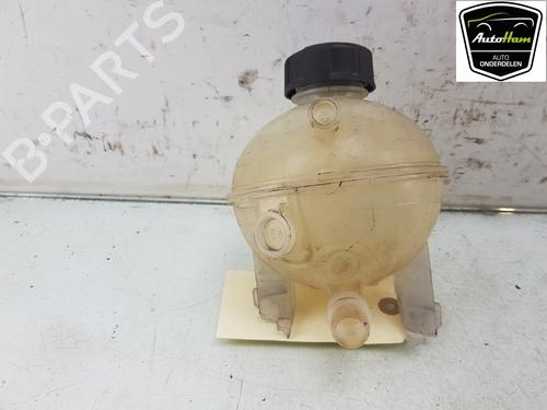 Expansion tank OPEL GRANDLAND / GRANDLAND X (A18, P1UO) 1.2 (75) | BP17652588C120 