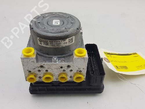 ABS pump AUDI A3 Sportback (8VA, 8VF) 2.0 TDI | BP12005390M43 