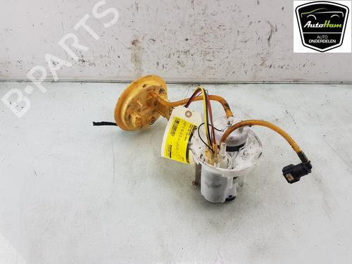 Used Fuel pump AUDI Q5 (FYB, FYG) 55 TFSI e quattro (367 hp) 18111546