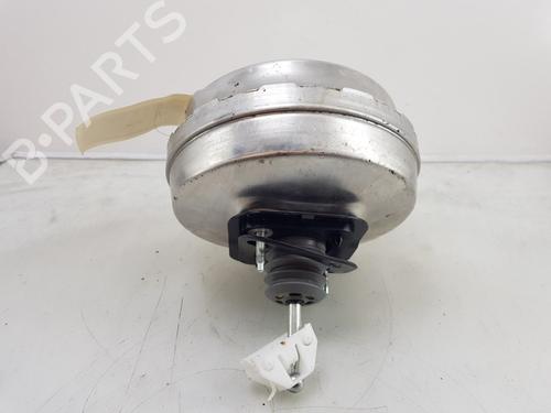 Servo brake BMW 5 Touring (G31) 530 i Mild-Hybrid | BP24825797M42 