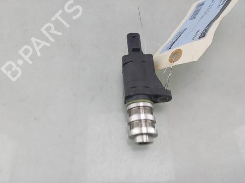 Electronic sensor BMW X5 (F15, F85) xDrive 40e | BP29910241M84