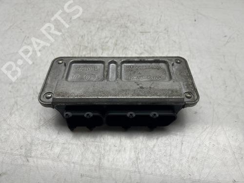 Engine control unit (ECU) SEAT IBIZA IV (6J5, 6P1) 1.4 | BP33266733M57 - Image 2